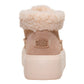 HEY DUDE AUSTIN EDGE LOUNGE SUEDE HD.45638 333 scam+beige 0HX