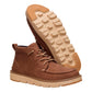 HEY DUDE FLINT BOOT CLASSIC HD.45660 223 nabuk+beige 2OC