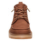 HEY DUDE FLINT BOOT CLASSIC HD.45660 223 nabuk+beige 2OC