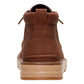 HEY DUDE FLINT BOOT CLASSIC HD.45660 223 nabuk+beige 2OC