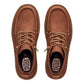 HEY DUDE FLINT BOOT CLASSIC HD.45660 223 nabuk+beige 2OC