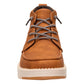 HEY DUDE FLINT BOOT CLASSIC HD.45660 224 nabuk+cuoio 2OJ