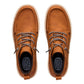 HEY DUDE FLINT BOOT CLASSIC HD.45660 224 nabuk+cuoio 2OJ
