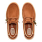 HEY DUDE REV SUEDE HD.45845 334 scam+marr 2FN