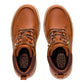 HEY DUDE BRADLEY II CLASSIC HD.45656 224 nabuk+cuoio 2PW