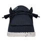 HEY DUDE 40403 WALLY SPORT MESH 775 tela+blu 410