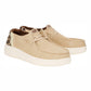 HEY DUDE 43780 WENDY RISE ANIMAL 773 tela+beige 2UG