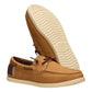 HEY DUDE HD.45139 HARBOR LO CLASSIC 224 nabuk+cuoio 2LI