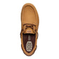 HEY DUDE HD.45139 HARBOR LO CLASSIC 224 nabuk+cuoio 2LI