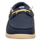 HEY DUDE HD.45139 HARBOR LO CLASSIC 225 nabuk+blu 4ZQ