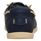 HEY DUDE HD.45139 HARBOR LO CLASSIC 225 nabuk+blu 4ZQ