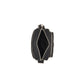 GUESS HMECRN P3463 ROMA 771 tela+nero