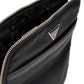 GUESS HMMINY P5223 MILANO 771 tela+nero