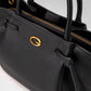 GUESS HWBG22 37060 ALLEGRA 111 pelle+nero BLA