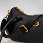 GUESS HWBG22 37180 ALLEGRA 111 pelle+nero BLA