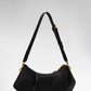 GUESS HWBG22 37180 ALLEGRA 111 pelle+nero BLA