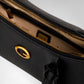 GUESS HWBG22 37180 ALLEGRA 111 pelle+nero BLA