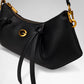 GUESS HWBG22 37180 ALLEGRA 111 pelle+nero BLA