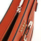 GUESS HWBG95 27040 SILVYE 116 pelle+aran