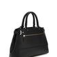 GUESS HWBG95 27060 SILVYE 111 pelle+nero