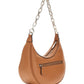 GUESS HWBG96 42010 CIRCE 114 pelle+cuoio