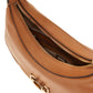 GUESS HWBG96 42010 CIRCE 114 pelle+cuoio