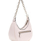 GUESS HWBG96 42010 CIRCE 112 pelle+bianco