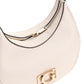 GUESS HWBG96 42010 CIRCE 112 pelle+bianco