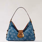 GUESS HWDB93 08180 CAMDEN 665 stamp+ette DLP