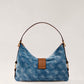 GUESS HWDB93 08180 CAMDEN 665 stamp+ette DLP