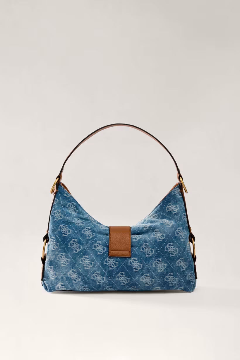 GUESS HWDB93 08180 CAMDEN 665 stamp+ette DLP