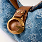 GUESS HWDB93 08180 CAMDEN 665 stamp+ette DLP