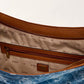 GUESS HWDB93 08180 CAMDEN 665 stamp+ette DLP