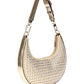 GUESS HWIG92 05010 LUA 778 tela+oro