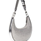 GUESS HWIG92 05010 LUA 778 tela+argen