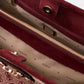 GUESS HWJG23 13060 SAMANTHA 666 stamp+bordo MTG