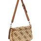 GUESS HWJO96 42190 CIRCE 664 stamp+marr