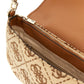 GUESS HWJO96 42190 CIRCE 664 stamp+marr