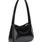 GUESS HWNG94 96170 ARNELA 111 pelle+nero