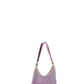 GUESS HWOR93 50720 ZALINA 558 sint+viola ORCHID