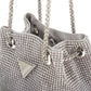 GUESS HWOY93 50750 ZALINA 558 sint+argen