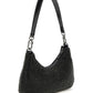 GUESS HWRB93 50720 ZALINA 551 sint+nero