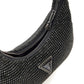GUESS HWRB93 50720 ZALINA 551 sint+nero