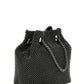 GUESS HWRB93 50750 ZALINA 551 sint+nero