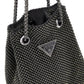 GUESS HWRB93 50750 ZALINA 551 sint+nero