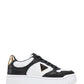 GUESS FLJMI6 FAL12 MIRIAM6 112 pelle+bianco