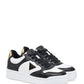 GUESS FLJMI6 FAL12 MIRIAM6 112 pelle+bianco