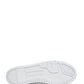 GUESS FLJMI6 FAL12 MIRIAM6 112 pelle+bianco