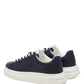GUESS FMJLBA LEA12 ELBA 111 pelle+nero