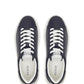 GUESS FMJLBA LEA12 ELBA 111 pelle+nero